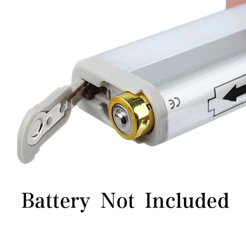 battery operated lights for closets battery operated lights for closets