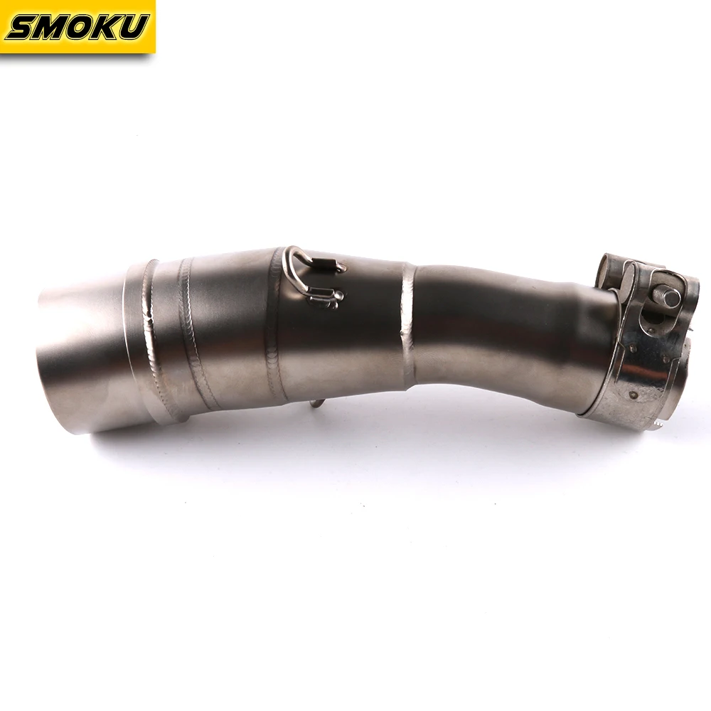Buy Akrapovic Xmax 300 Modifications Exhaust slip on