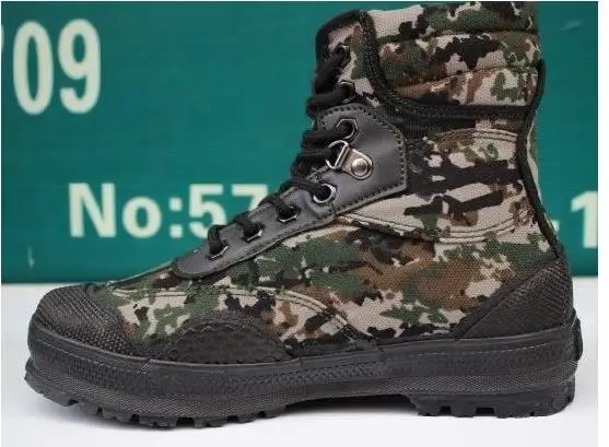 360截图20190610151343625