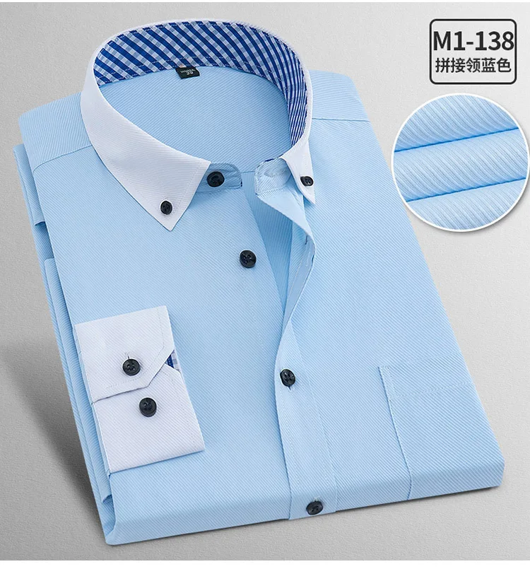 HTB1Wuu2B29TBuNjy1zbq6xpepXav