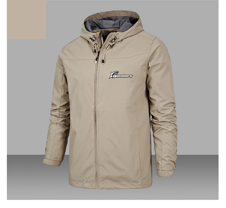 Mulheres dos Homens com Capuz à Prova de Vento à Prova Esportes ao ar Queshark Dwindproof Água Escalada Caminhadas Jaquetas Ciclismo Windcoat Livre Camada Cantor 9 escalada caminhadas jaquetas ciclismo windcoat esportes ao ar livre camada cantor