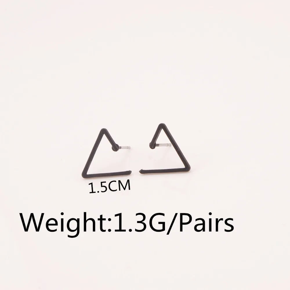 2674634723_1827179314