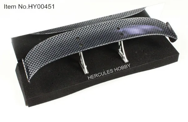 HY00451_02
