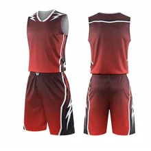 Мужской Детский баскетбол, Трикотажный костюм для мальчиков, студенческие мужские баскетбольные формы, спортивный комплект, рубашки, шорты, комплект одежды, дышащая одежда с принтом на заказ