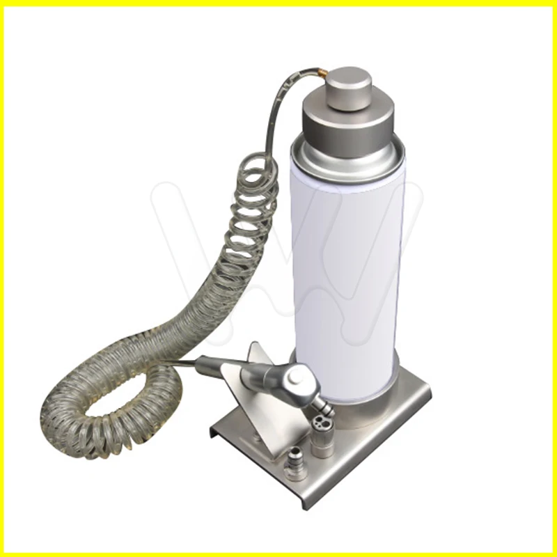 Best-Portable-Dental-Handpiece-Lubricant-Oil-Maintenance-Oil