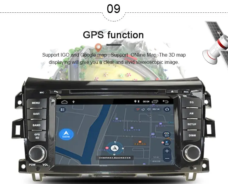 JDSTON_ANDROID_10