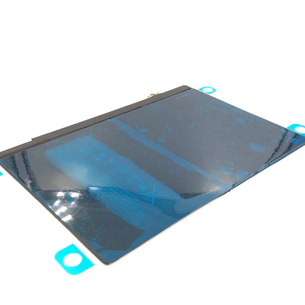 bilder für 0 Zyklus 7340 mAh Li-Ion Interne Batterie Ersatz für ipad Air 2 A1566 A1567 mit Kostenloser Reparatur-werkzeuge bilder für 0 Zyklus 7340 mAh Li-Ion Interne Batterie Ersatz für ipad Air 2 A1566 A1567 mit Kostenloser Reparatur-werkzeuge