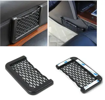 

2019 NEW Car Accessories styling Bag Stickers For DODGE JCUVJourney RAM GMC JEEP Cherokee Compass Patriot Rubicon Grand Renegade