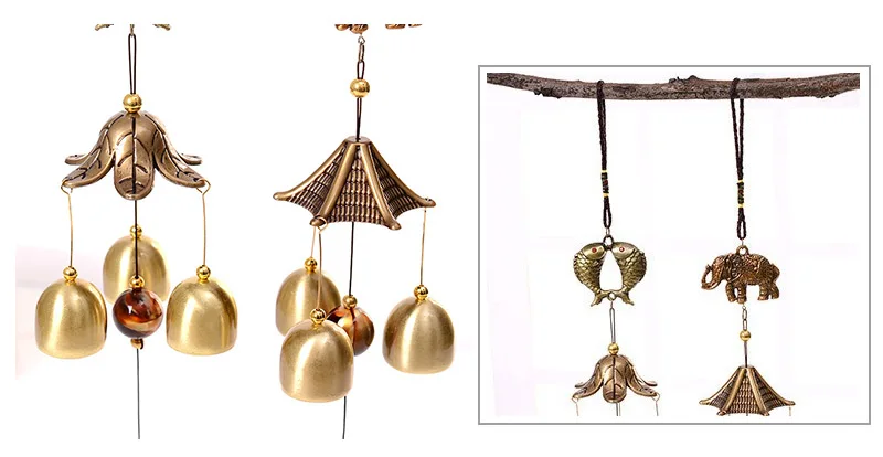 HTB1oqi6mcjI8KJjSsppq6xbyVXaU