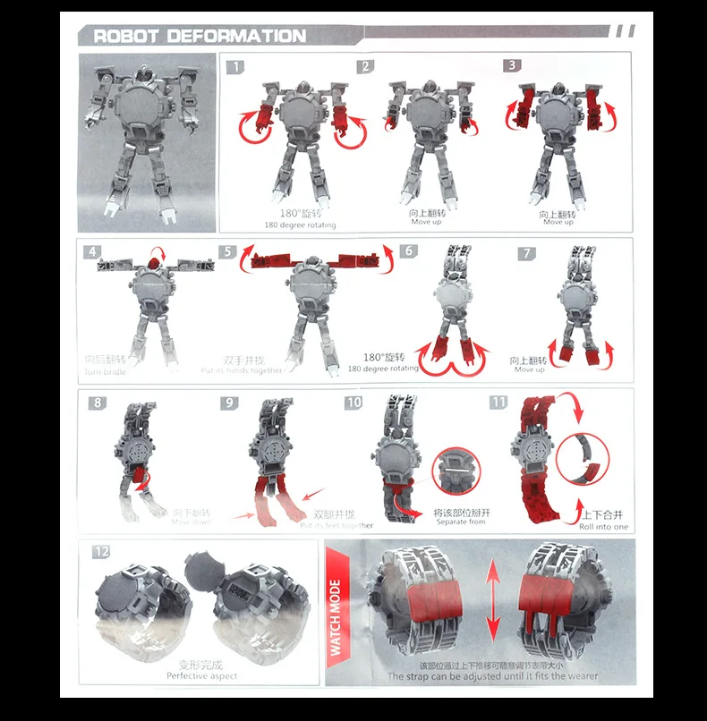 8579474321_1175770817