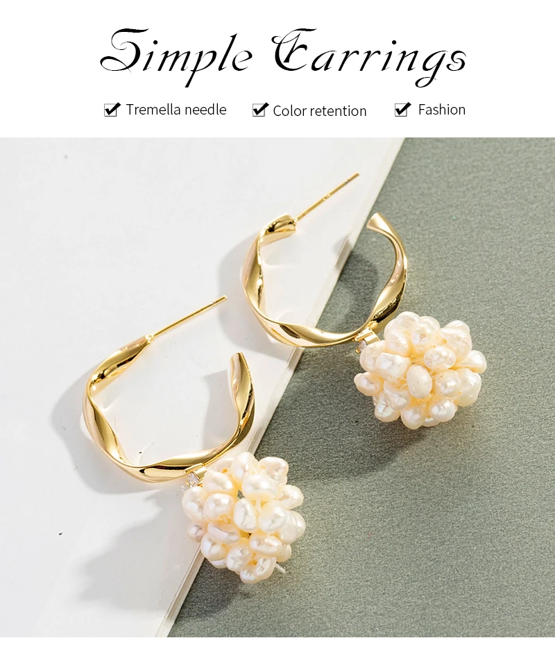 E2009_01