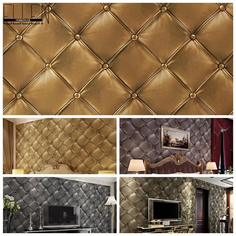 Online buy wholesale leather bedrooms from china leather bedrooms ...