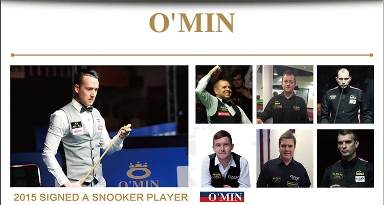 omin-snooker-cue-stick_03