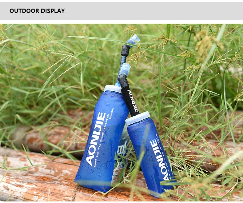 SD13快吸饮水壶详情设计_09