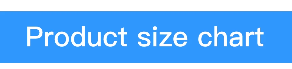 -1_03