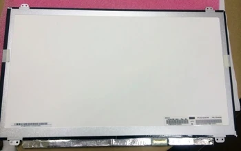 

15.6" FHD 1920X1080 Matte for Acer Aspire E5-575-33BM Screen Matrix LCD for Acer Aspire E5 575 LED Display Panel 30pin