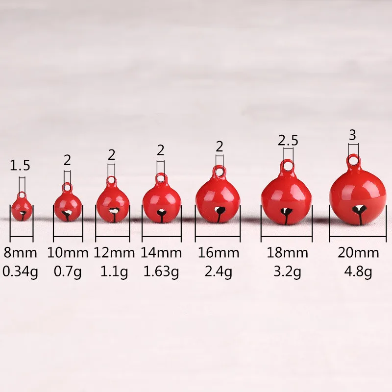 4035670832_1200343236