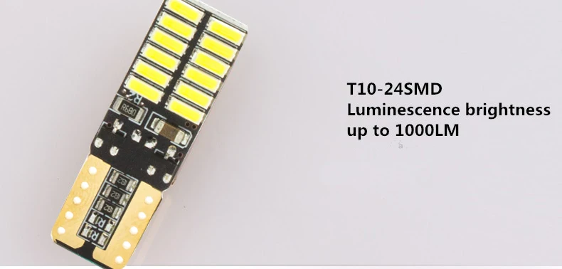 T10 4014 111
