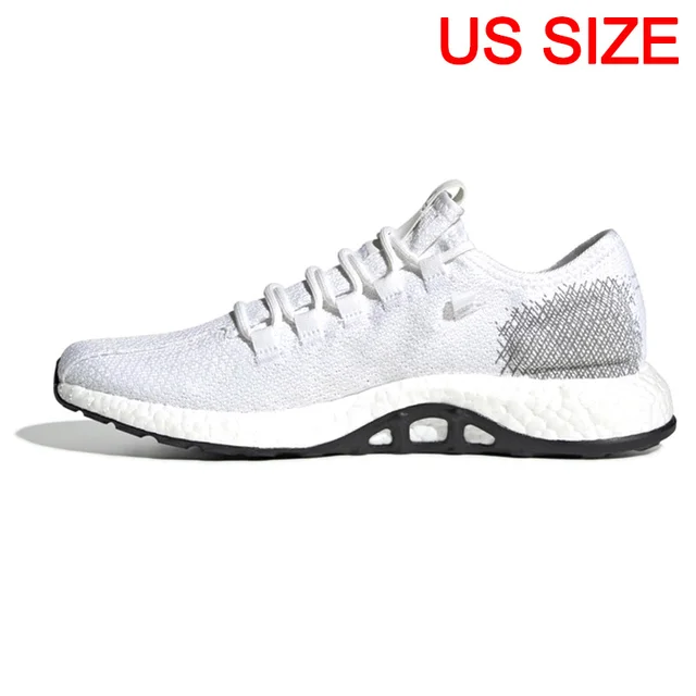 2019 adidas running shoes