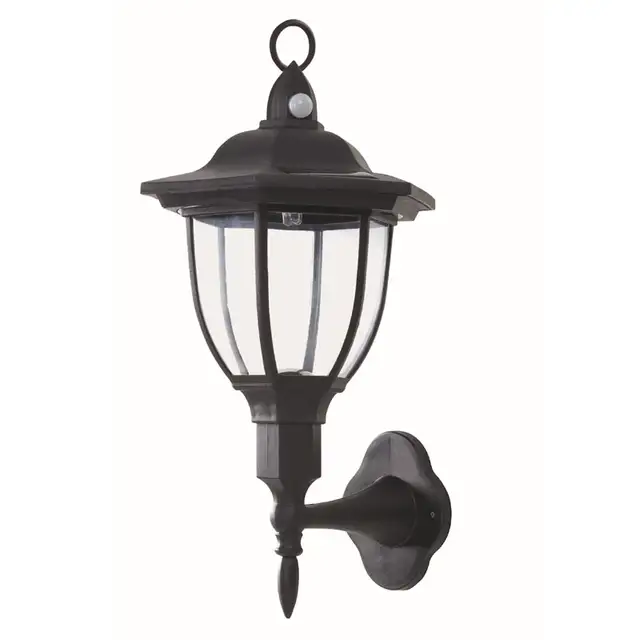 Solar Ed Motion Activated Security Led Lights Wireless Motion Activated Security Led Lights