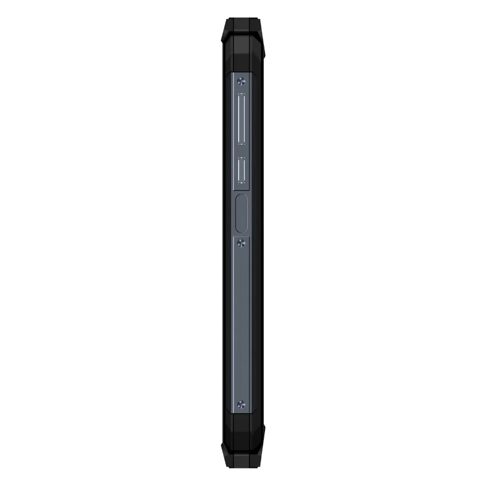 OUKITEL WP2 IP68 Waterproof Dust Shock Proof Mobile Phone 4GB 64GB MT6750T Octa Core 6.0\