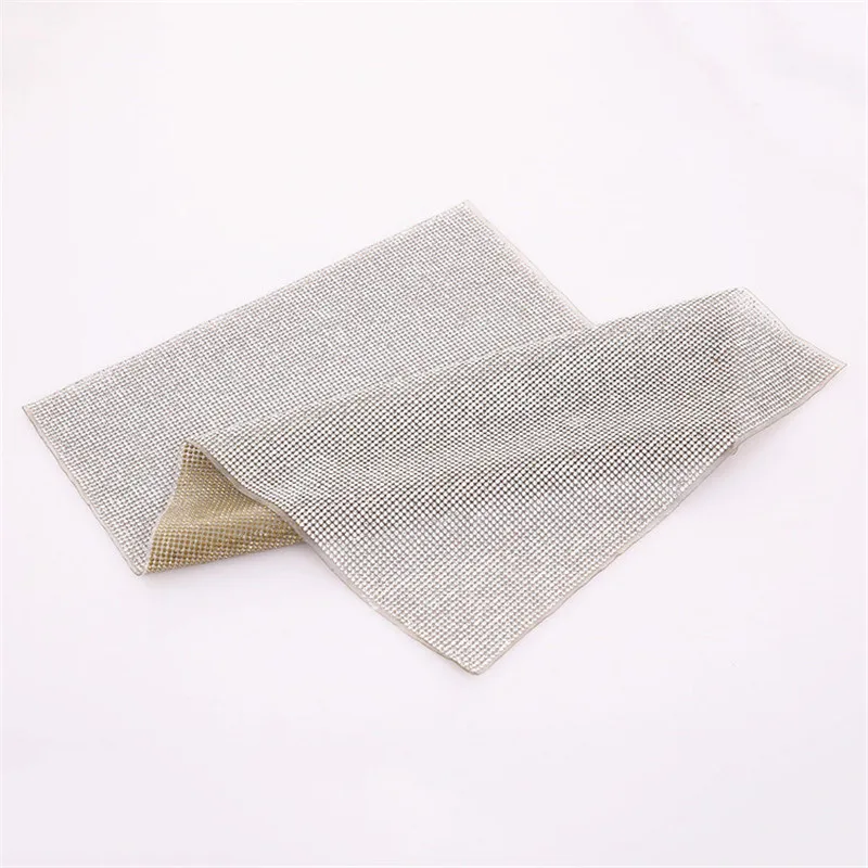 RR0101(6)