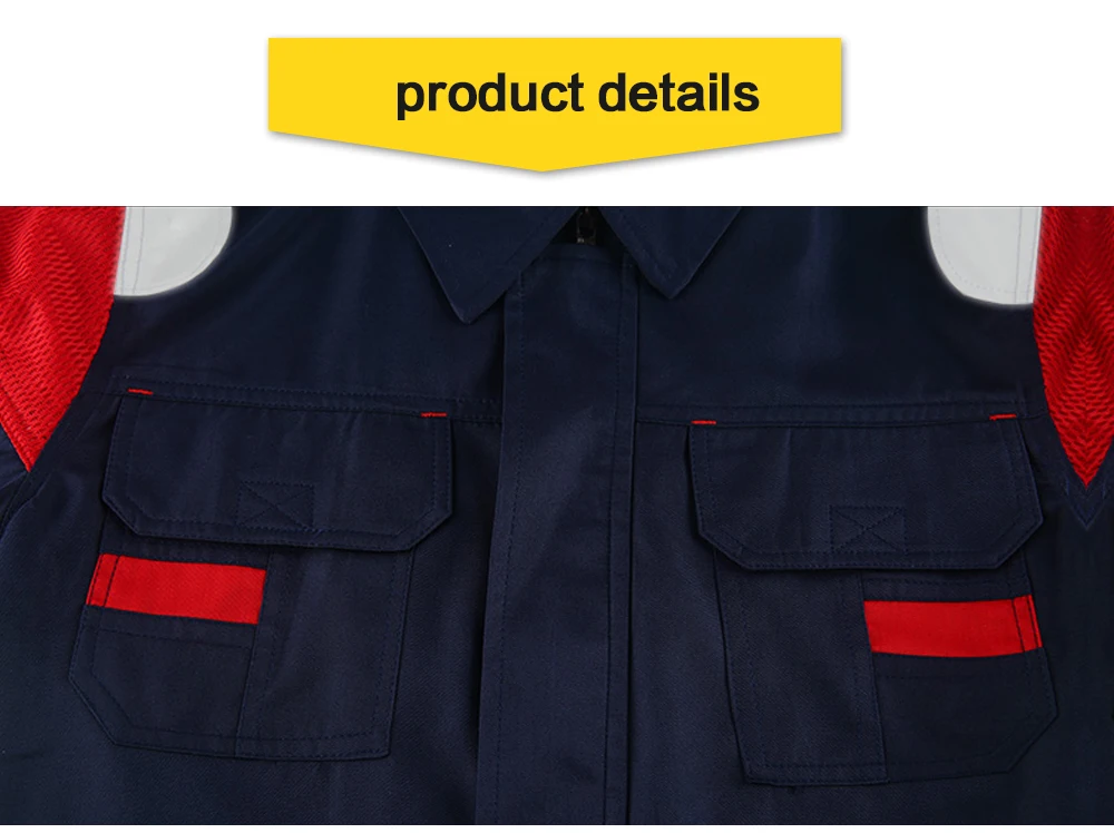 Car Beauty Work T-Shirt Summer Repair Clothes Wear-resistant Shirt Short-sleeved Auto Repair Machine Repairing Clothing Top HTB1DlQvggaTBuNjSszfq6xgfpXaS - Car Beauty Work T-Shirt Summer Repair Clothes Wear-resistant Shirt Short-sleeved Auto Repair Machine Repairing Clothing Top