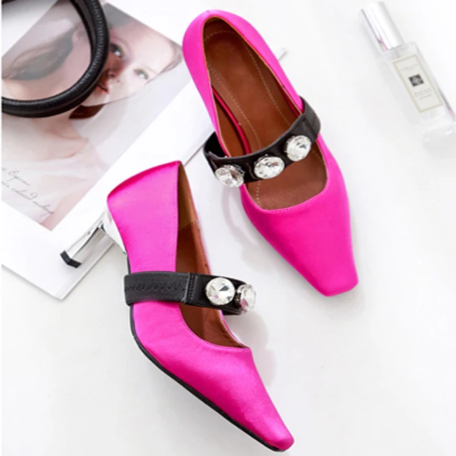 SWB0160 (19)