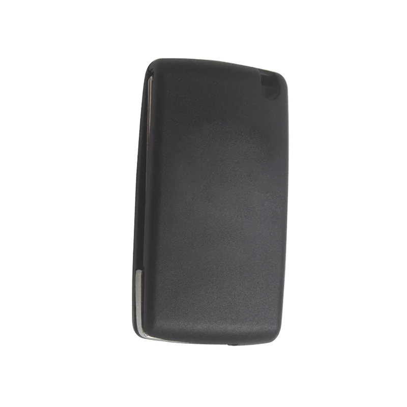 3-button-433mhz-remote-key-for-citreon-2