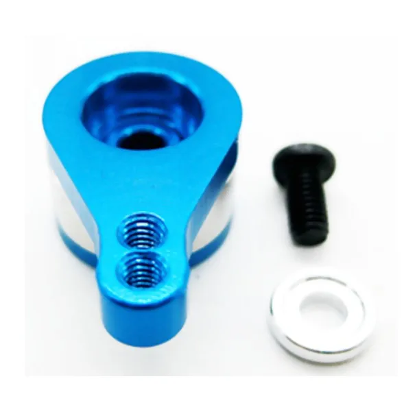 Wltoys 12428 12423 запасные части для радиоуправляемых автомобилей обновленный