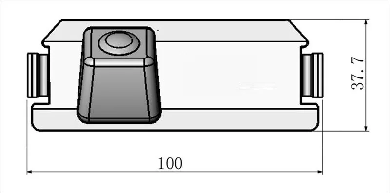 i30 5 - size