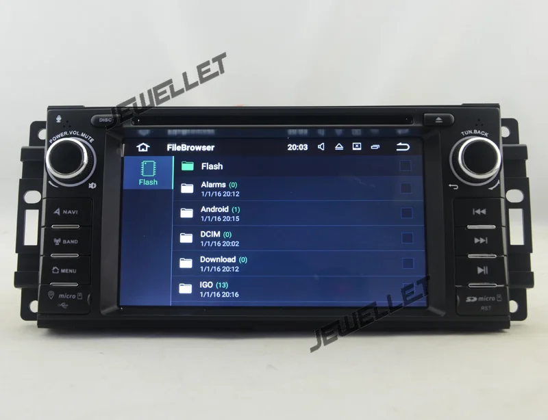 Четырехъядерный Android 9,0 автомобильный DVD gps Радио Навигация для Chrysler Aspen Sebring город и страна 200 Lancia Flavia