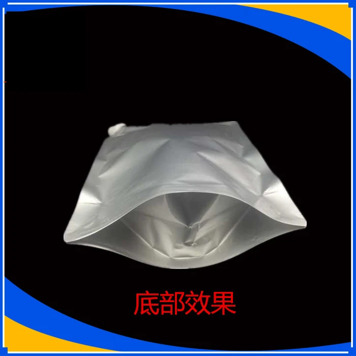 21-28cm-1500ml-10Pcs-Lot-Jelly-Milk-Aluminum-Foil-Spout-Pouch-Juice-Drinking-Liquid-Doypack-Pure (2)_
