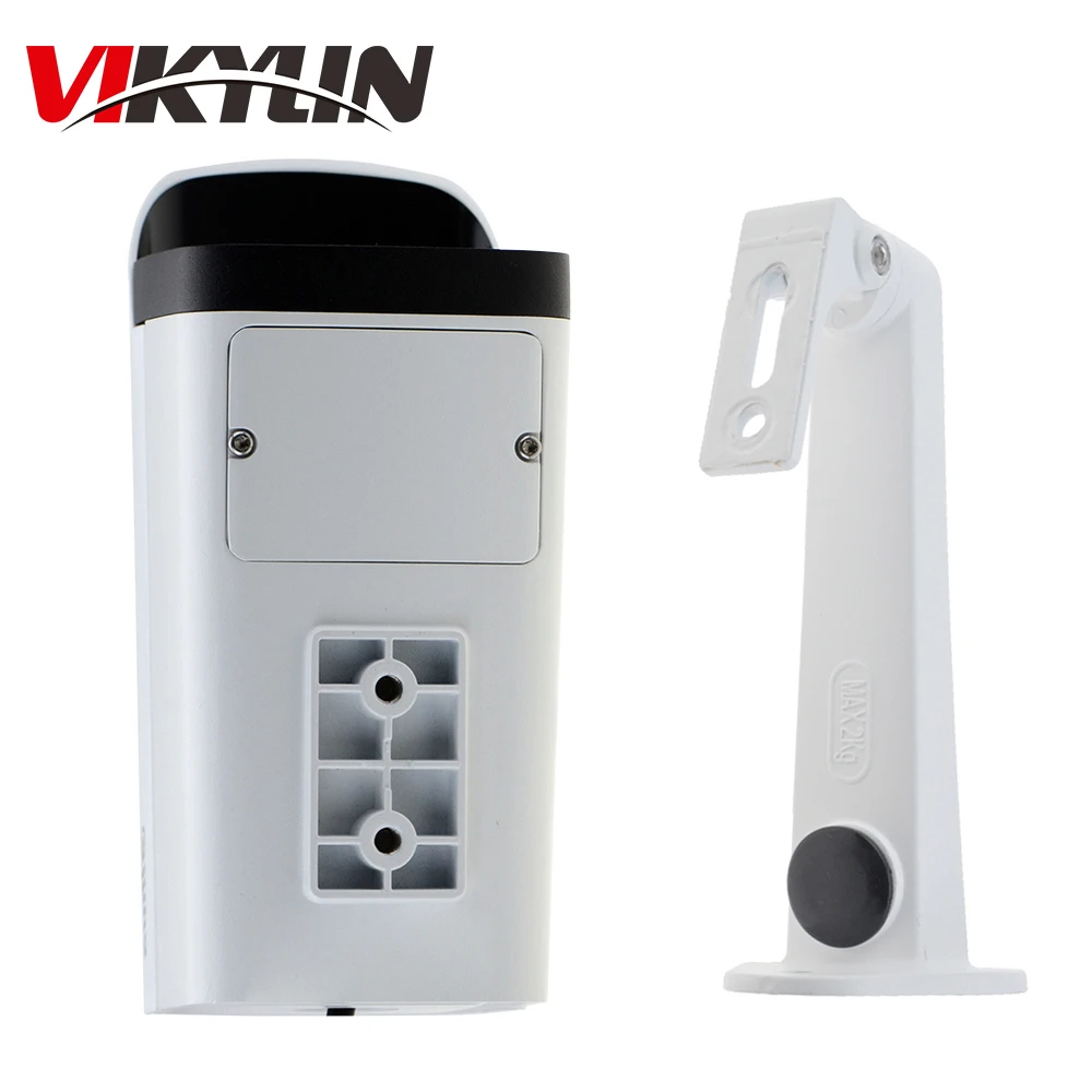 VIKYLIN IPC HFW4631F ZSA 6Mp ip камера 2 7 13 5 мм варифокальный Моторизованный объектив