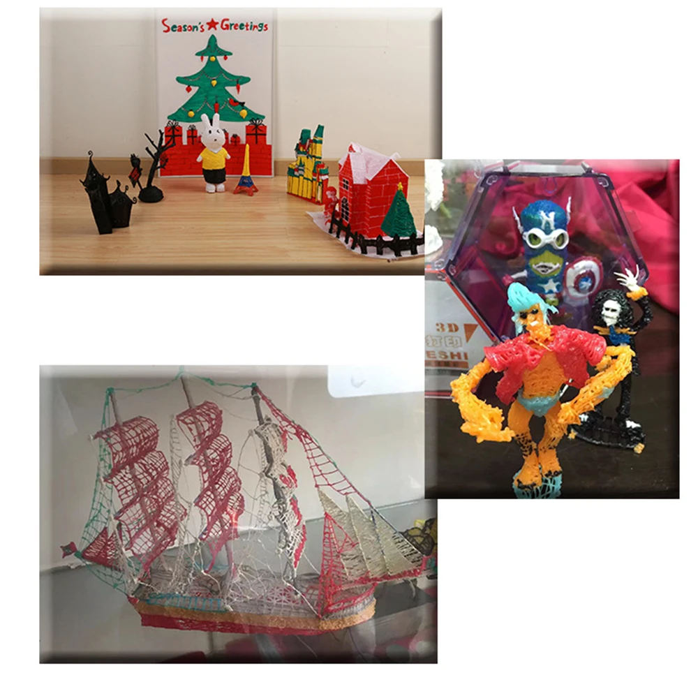 3d smart pen (11)