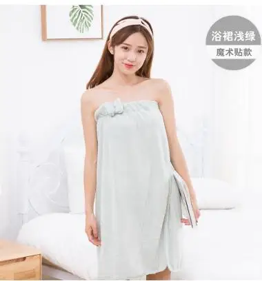 QQ20181226112358