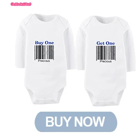 buy noe get one free barcode buy now