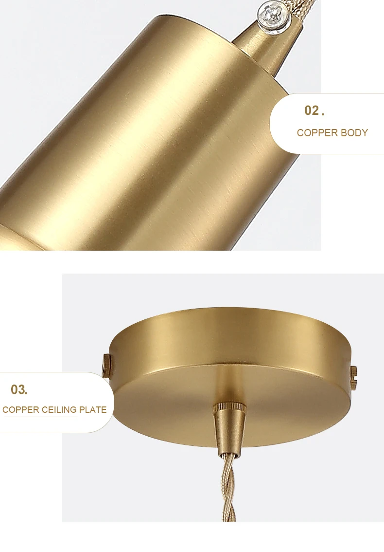 AD9992-AB_08