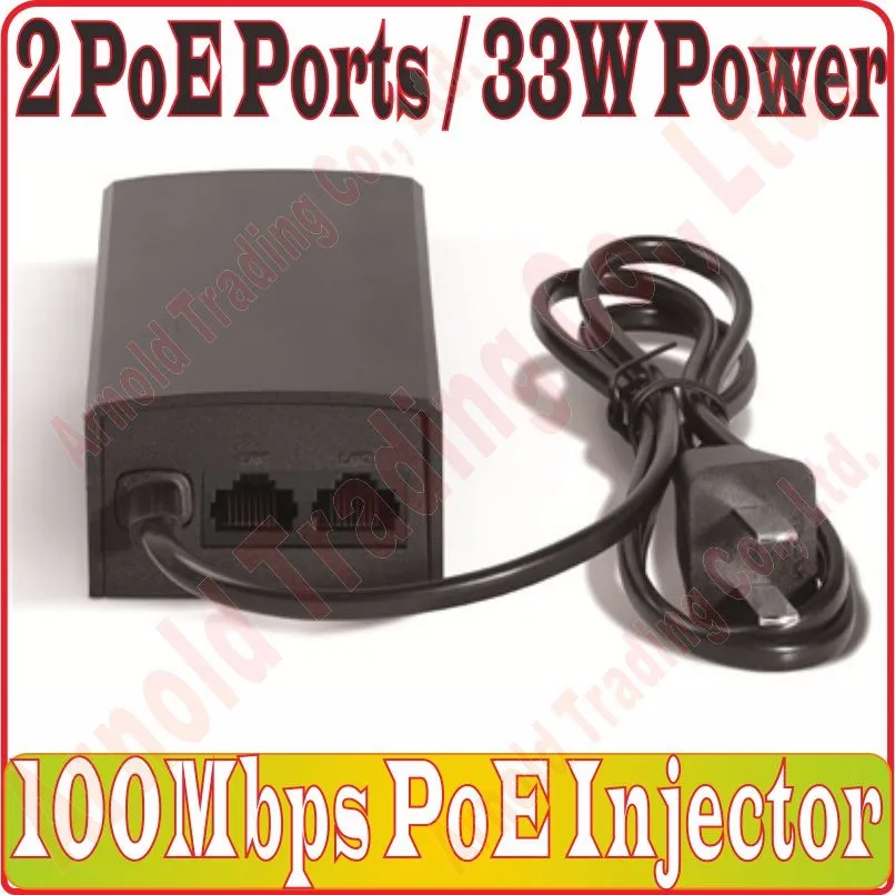 TL-POE260S-f2