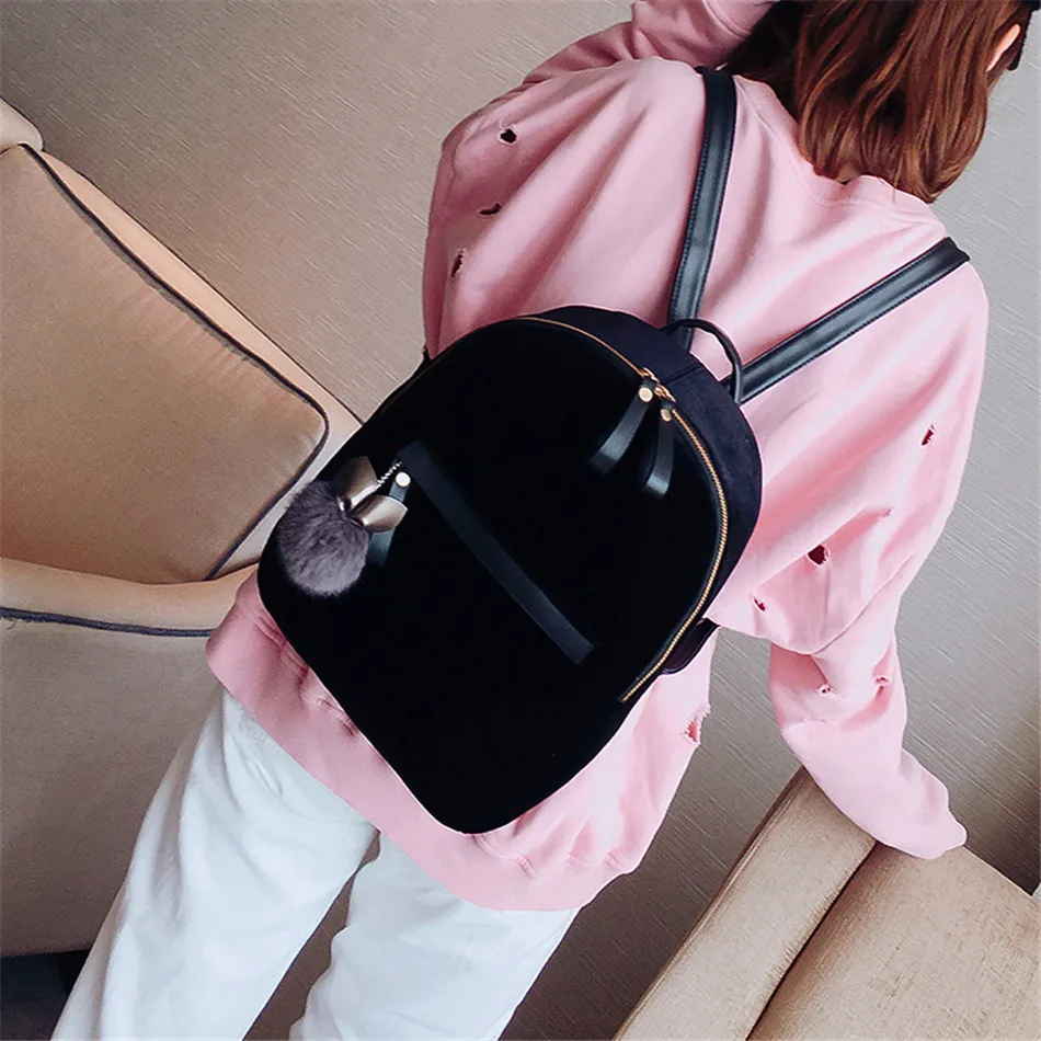 bag (24)