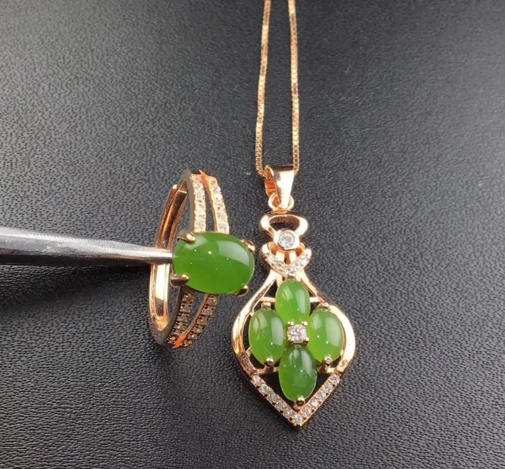 gems jewelry