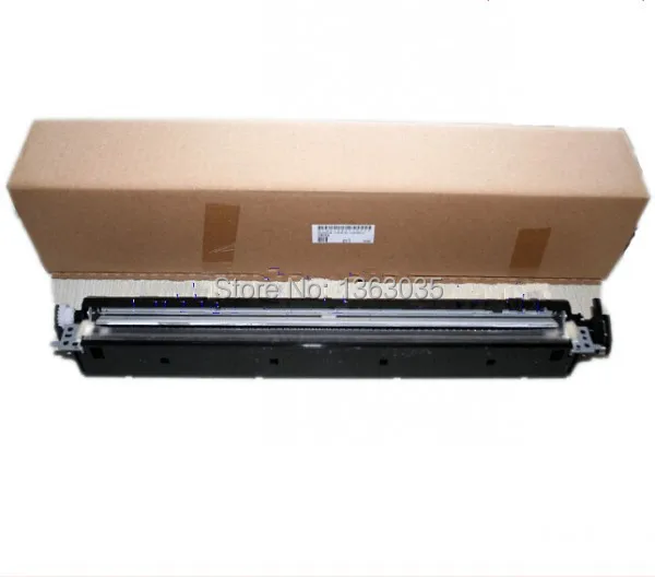 FM2 5523 000 IRC2550i IRC3080i IRC3580 IRC2880i IRC3880i Transfer