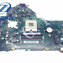 Материнская плата для ноутбука acer для Aspire 5749 5349 материнская плата MBRR706001 DA0ZRLMB6D0 MB. RR706.001 DDR3 идеально работает