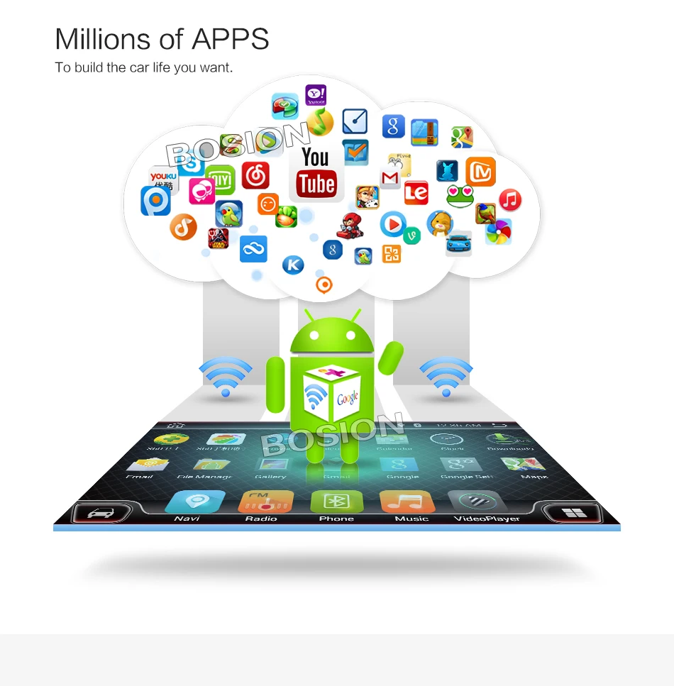 Excellent BEST PRICE!! Android 7.1 VW Car DVD GPS Navi 2GB RAM for GOLF 6 polo New Bora JETTA MK4 B6 PASSAT Tiguan SKODA OCTAVIA Fabia 13 Excellent BEST PRICE!! Android 7.1 VW Car DVD GPS Navi 2GB RAM for GOLF 6 polo New Bora JETTA MK4 B6 PASSAT Tiguan SKODA OCTAVIA Fabia 13