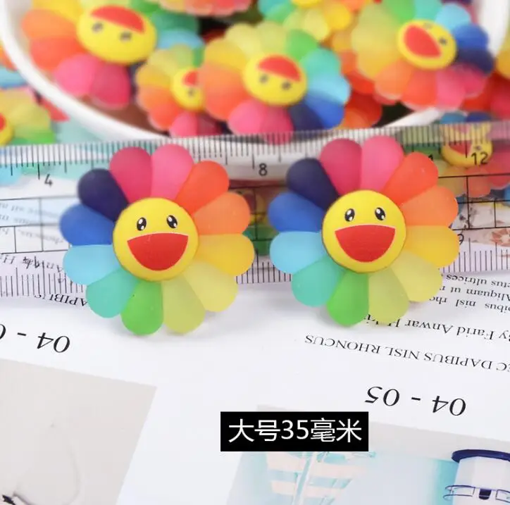 QQ截图20190722113207