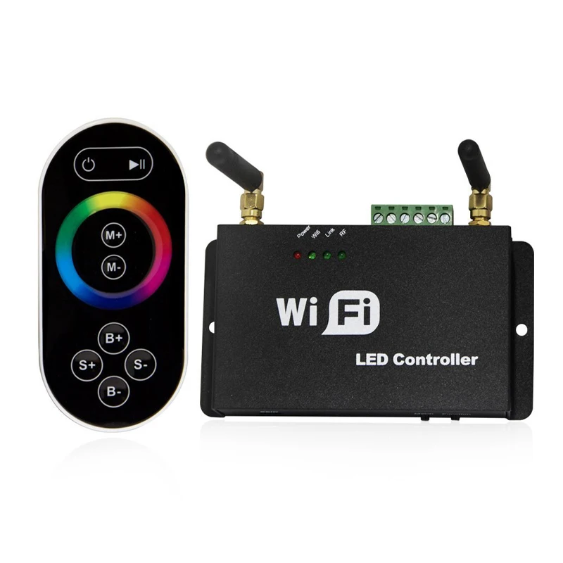 wifi led controller (7)