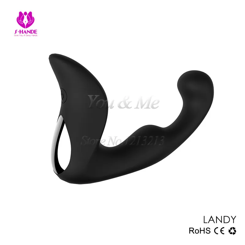 SHD-S010 (12)
