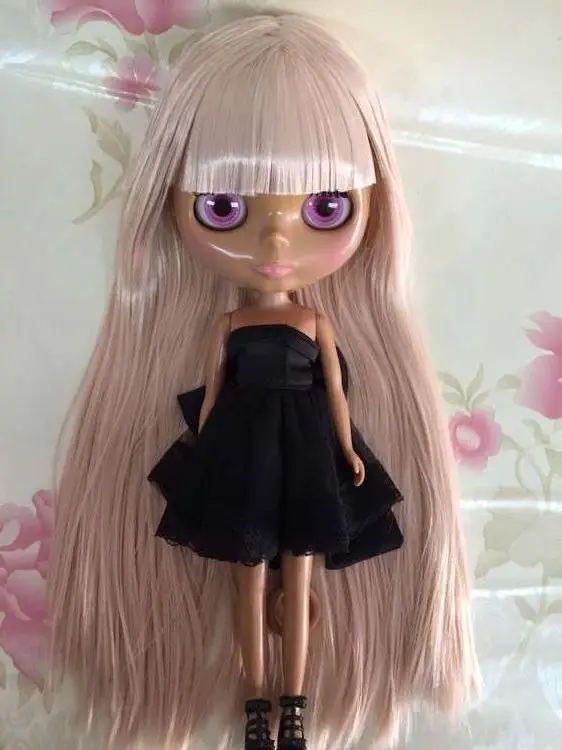 QQ20151127125755.jpg