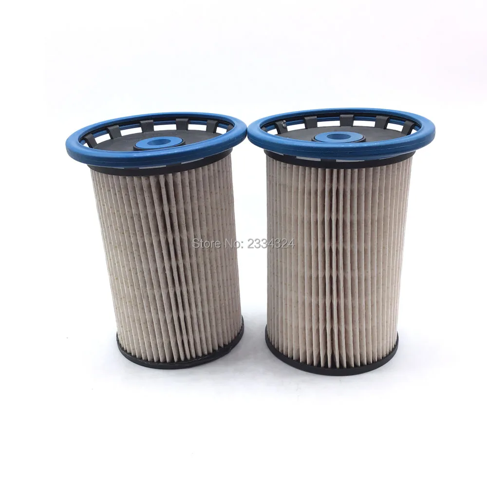 For Volkswagen VW Touareg Porsche Cayenne 3.0 V6 Fuel Filter 7P6127177 / 7P6127177A/95811013400/95811013410