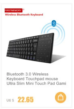 Беспроводная перезаряжаемая Бесшумная мышь мини оптическая Бесшумная мышь 2,4 ГГц 1600 dpi эргономичная тонкая USB Mause для кабельный адаптор для ноутбука